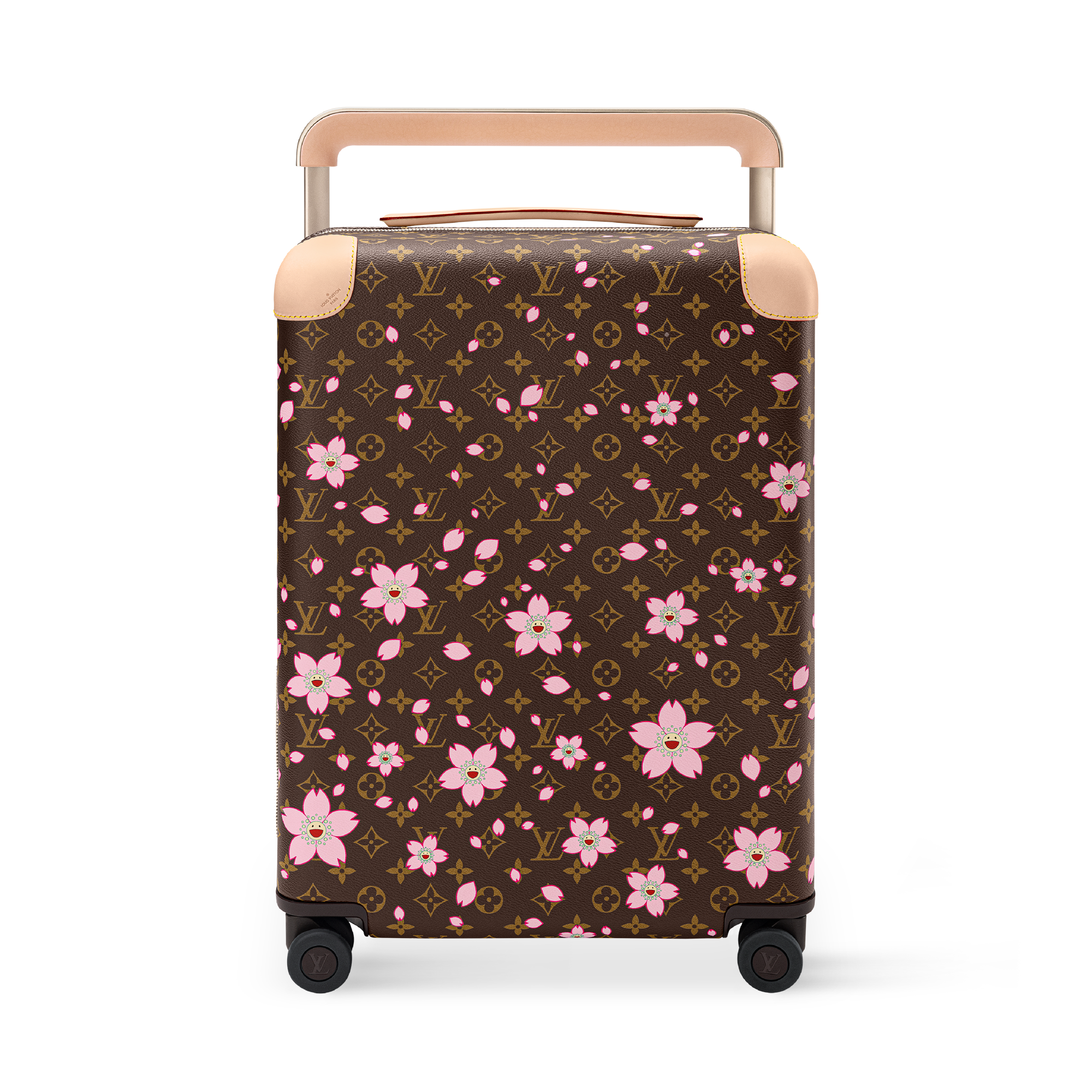 louis-vuitton--
